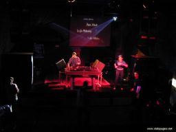 photo_archive 2006-03-23-1143404219 - DSCN20005_resize.jpg