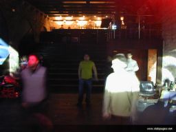 photo_archive 2006-03-23-1143404219 - DSCN0081_resize.jpg