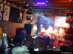 photo_archive 2006-03-23-1143404219 - DSCN0135_resize.jpg