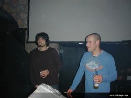 photo_archive 2006-03-23-1143404219 - DSCN0076_resize.jpg