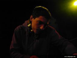 photo_archive 2006-03-23-1143404219 - DSCN0108_resize.jpg