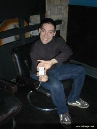 photo_archive 2006-03-23-1143404219 - DSCN0064_resize.jpg