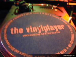 photo_archive 2006-03-23-1143404219 - DSCN0050_resize.jpg