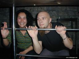 photo_archive 2006-03-23-1143404219 - DSCN0133_resize.jpg