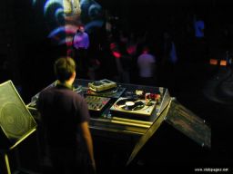 photo_archive 2006-03-23-1143404219 - DSCN20012_resize.jpg