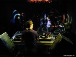 photo_archive 2006-03-23-1143404219 - DSCN20013_resize.jpg