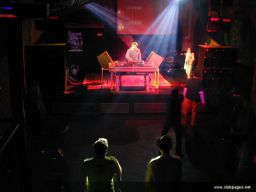 photo_archive 2006-03-23-1143404219 - DSCN0143_resize.jpg