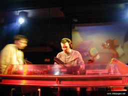 photo_archive 2006-03-23-1143404219 - DSCN0011_resize.jpg