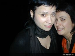 photo_archive 2006-03-23-1143404219 - DSCN0085_resize.jpg