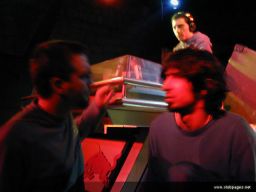 photo_archive 2006-03-23-1143404219 - DSCN0040_resize.jpg