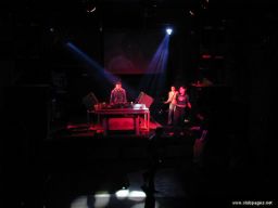 photo_archive 2006-03-23-1143404219 - DSCN0144_resize.jpg