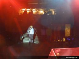 photo_archive 2006-03-23-1143404219 - DSCN0073_resize.jpg