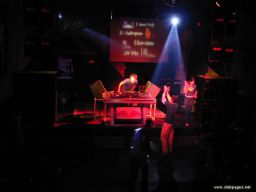 photo_archive 2006-03-23-1143404219 - DSCN20006_resize.jpg