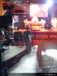 photo_archive 2006-03-23-1143404219 - DSCN0132_resize.jpg