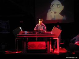 photo_archive 2006-03-23-1143404219 - DSCN0124_resize.jpg