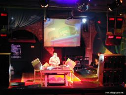 photo_archive 2006-03-23-1143404219 - DSCN0017_resize.jpg