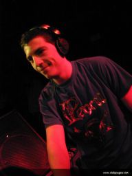 photo_archive 2006-03-23-1143404219 - DSCN20009_resize.jpg