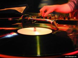 photo_archive 2006-03-23-1143404219 - DSCN0022_resize.jpg