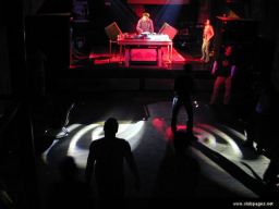 photo_archive 2006-03-23-1143404219 - DSCN0142_resize.jpg