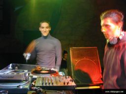 photo_archive 2006-03-23-1143404219 - DSCN0066_resize.jpg