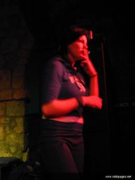 photo_archive 2006-03-23-1143404219 - DSCN0114_resize.jpg