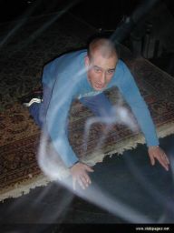 photo_archive 2006-03-23-1143404219 - DSCN0061_resize.jpg