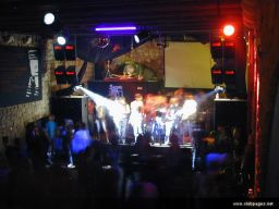 photo_archive 2006-03-31-1143903913 - DSCN0047_resize.jpg