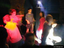 photo_archive 2006-03-31-1143903913 - DSCN0063_resize.jpg