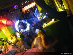 photo_archive 2006-03-31-1143903913 - DSCN10002x_resize.jpg