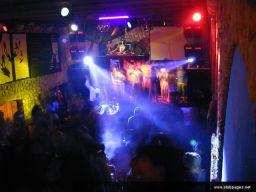 photo_archive 2006-03-31-1143903913 - DSCN0033_resize.jpg