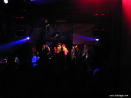 photo_archive 2006-03-31-1143903913 - DSCN0026_resize.jpg