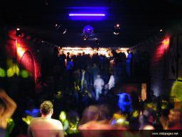 photo_archive 2006-03-31-1143903913 - DSCN0092_resize.jpg