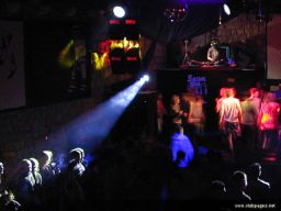 photo_archive 2006-03-31-1143903913 - DSCN0045_resize.jpg