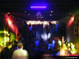 photo_archive 2006-03-31-1143903913 - DSCN0095_resize.jpg