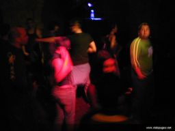 photo_archive 2006-03-31-1143903913 - DSCN0087_resize.jpg