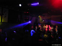 photo_archive 2006-03-31-1143903913 - DSCN0028_resize.jpg