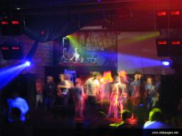 photo_archive 2006-03-31-1143903913 - DSCN0031_resize.jpg