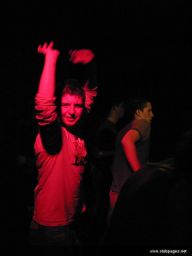 photo_archive 2006-03-31-1143903913 - DSCN0058_resize.jpg