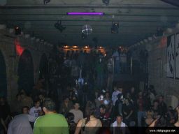 photo_archive 2006-03-31-1143903913 - DSCN0090_resize.jpg