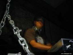 photo_archive 2006-03-31-1143903913 - DSCN0081_resize.jpg