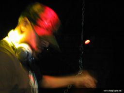 photo_archive 2006-03-31-1143903913 - DSCN10011x_resize.jpg