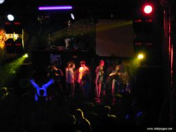 photo_archive 2006-03-31-1143903913 - DSCN0041_resize.jpg