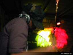 photo_archive 2006-03-31-1143903913 - DSCN10008x_resize.jpg