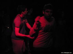 photo_archive 2006-03-31-1143903913 - DSCN0059_resize.jpg