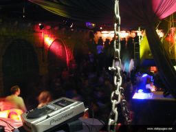 photo_archive 2006-03-31-1143903913 - DSCN0108_resize.jpg