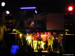 photo_archive 2006-03-31-1143903913 - DSCN0050_resize.jpg