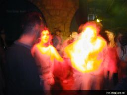 photo_archive 2006-03-31-1143903913 - DSCN0057_resize.jpg