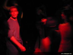 photo_archive 2006-03-31-1143903913 - DSCN0084_resize.jpg