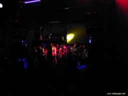 photo_archive 2006-03-31-1143903913 - DSCN0015_resize.jpg