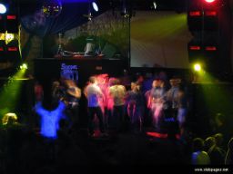 photo_archive 2006-03-31-1143903913 - DSCN0042_resize.jpg